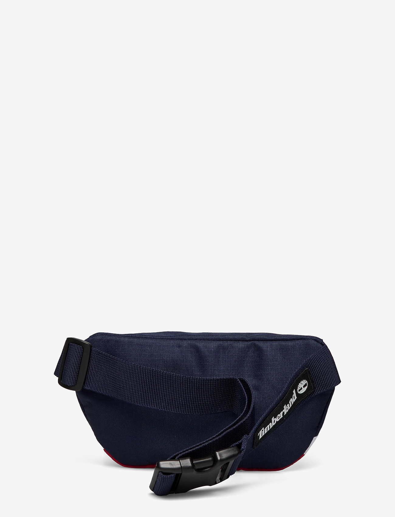 Timberland - BUM BAG - orange - 1