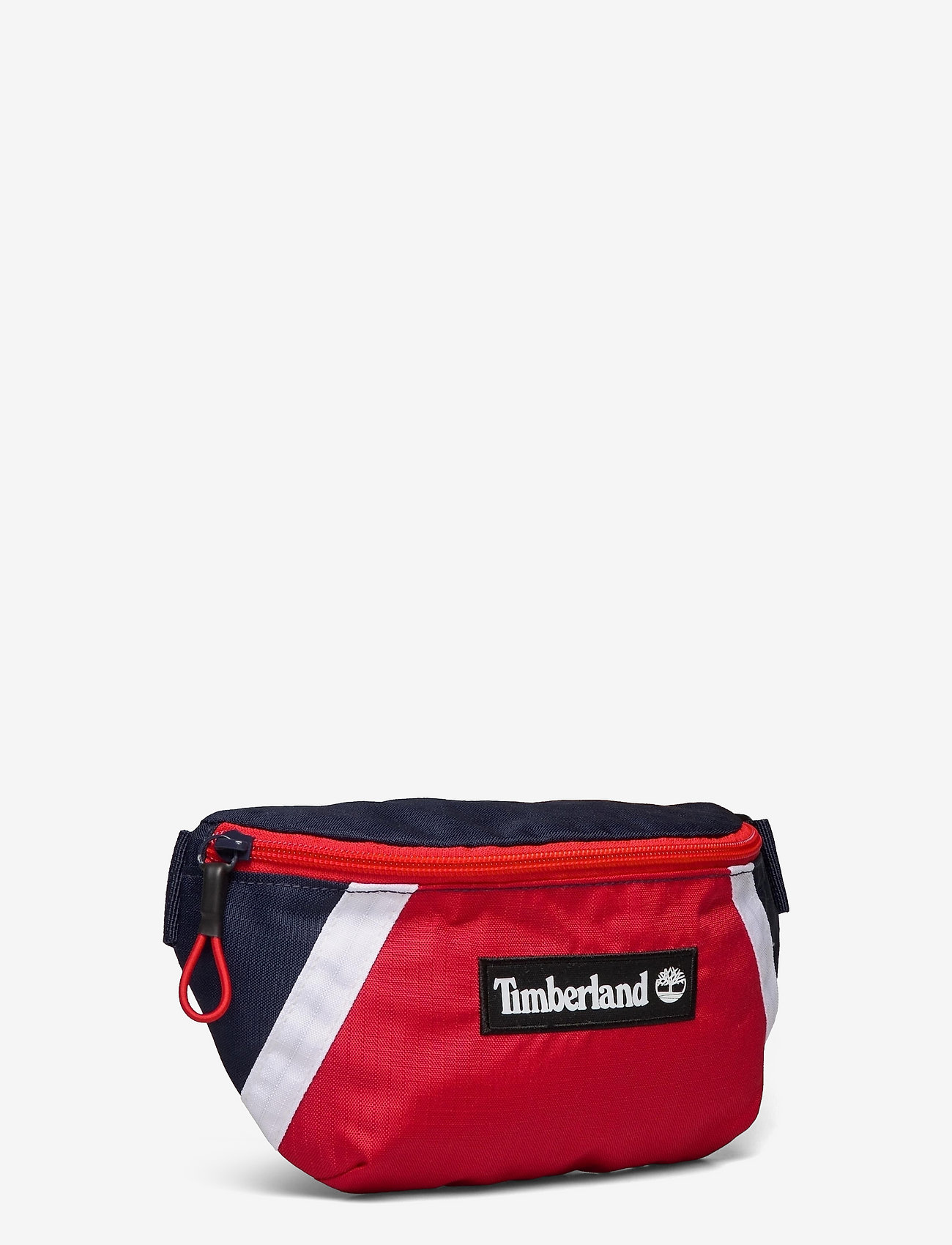 Timberland - BUM BAG - orange - 2