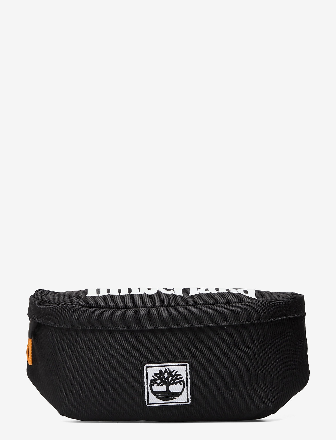 Timberland - BUM BAG - black - 0