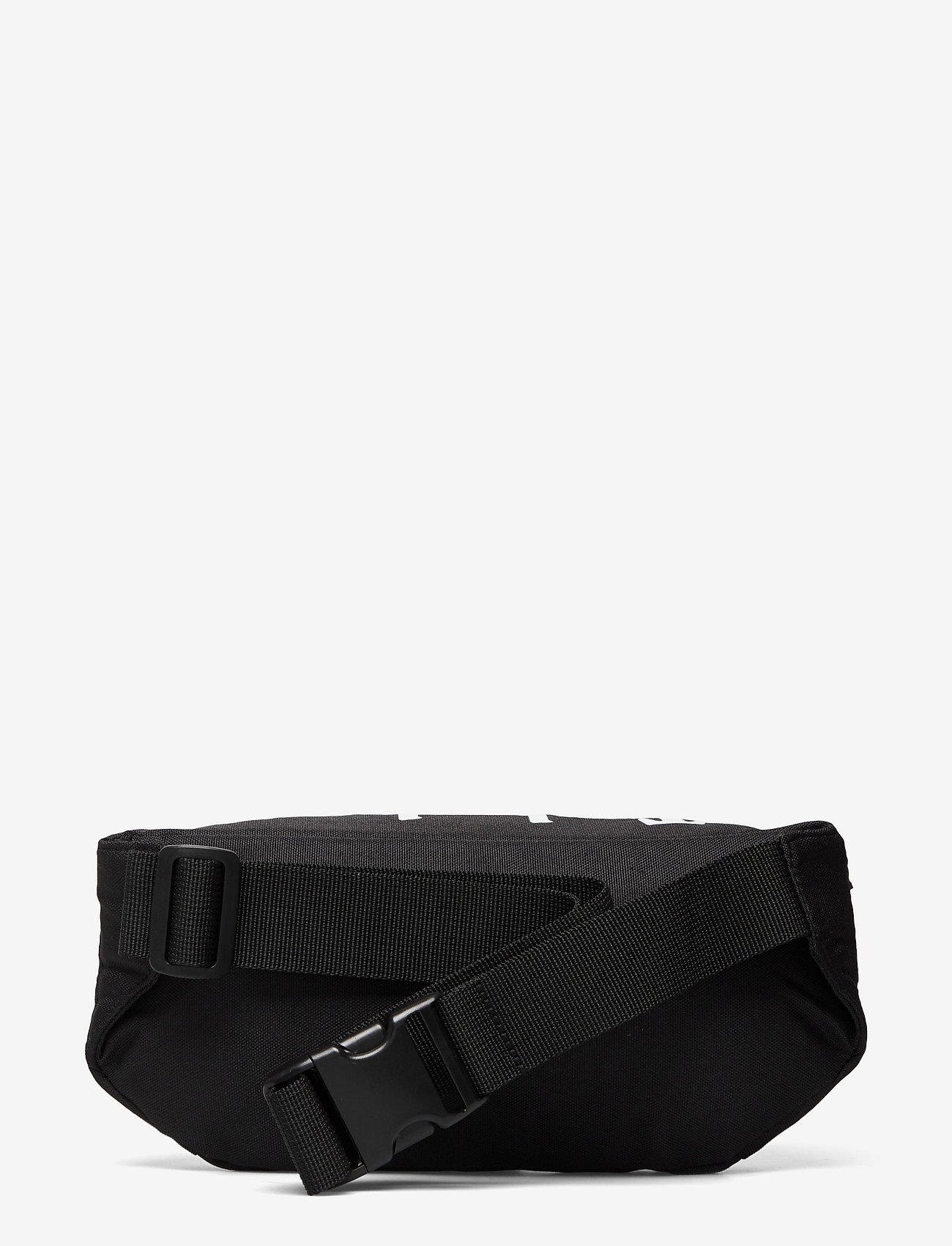 Timberland - BUM BAG - black - 1