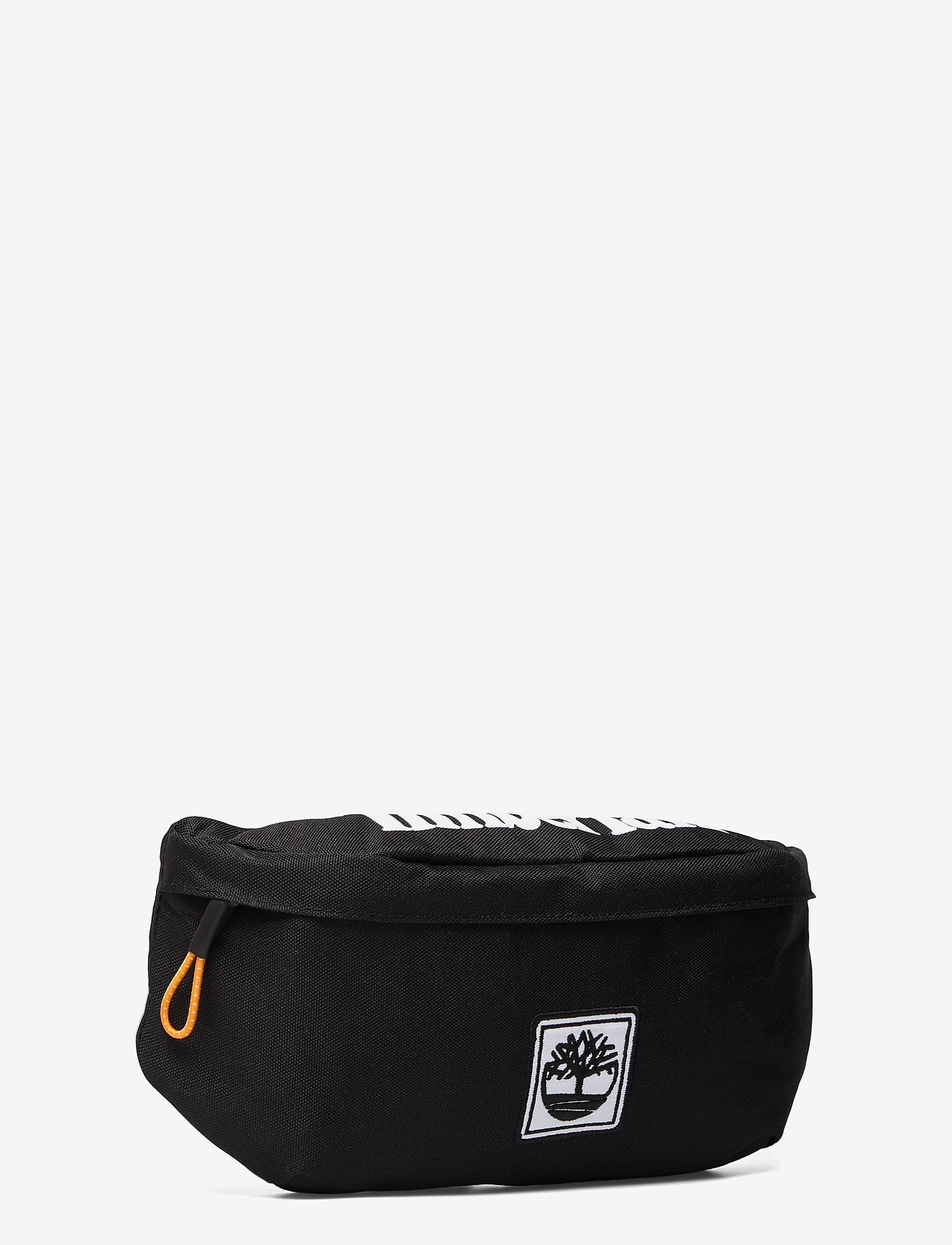 Timberland - BUM BAG - black - 2