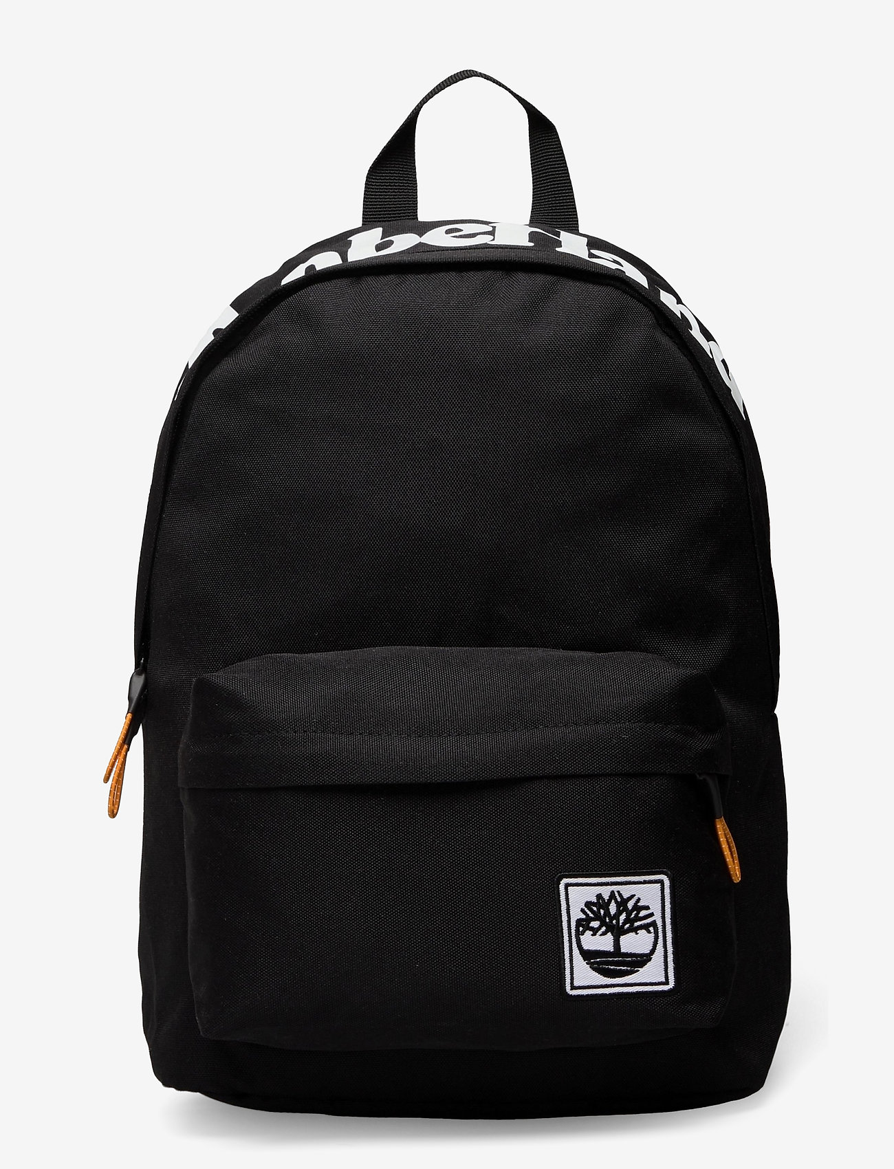 Timberland - RUCKSACK - black - 0