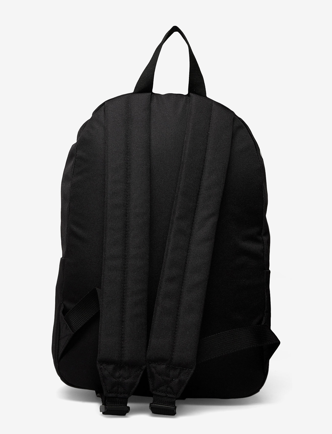 Timberland - RUCKSACK - black - 1