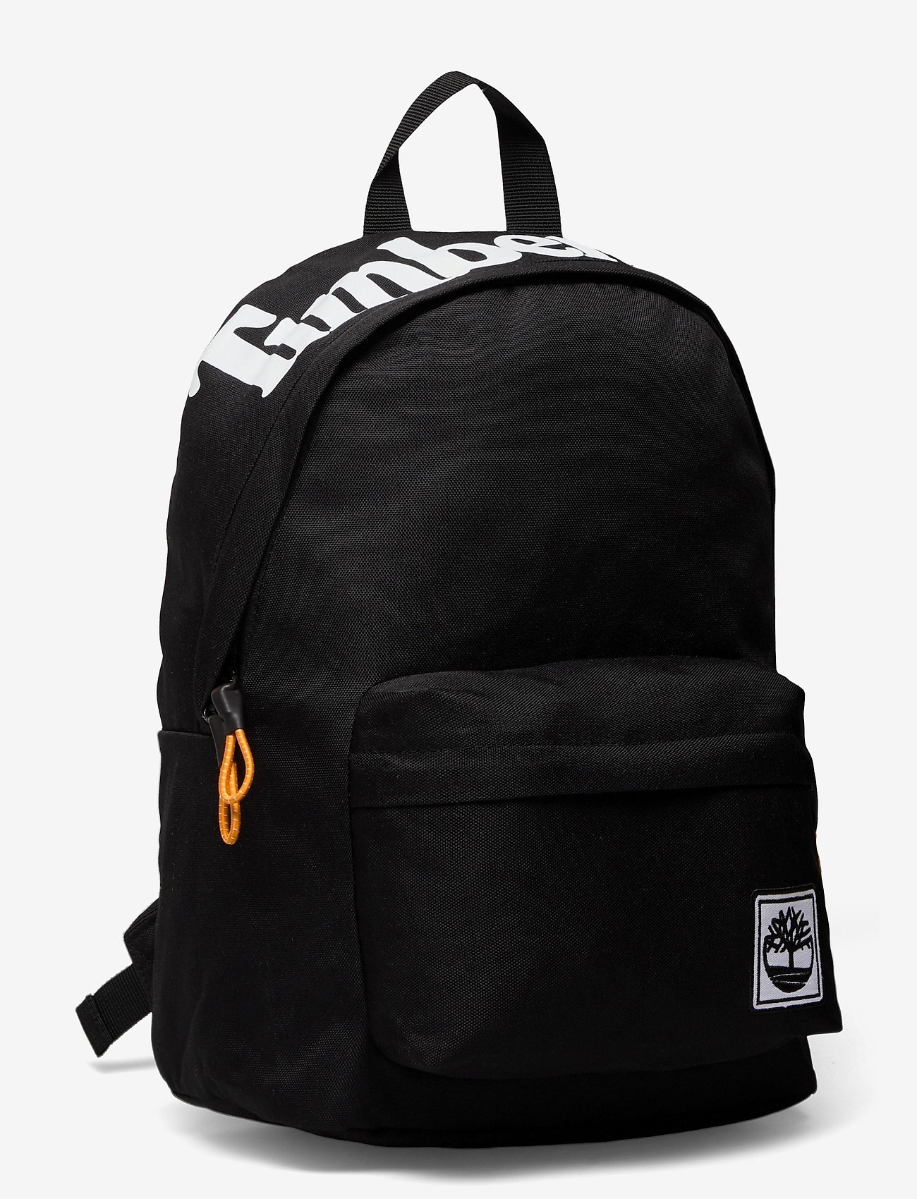 Timberland - RUCKSACK - black - 2