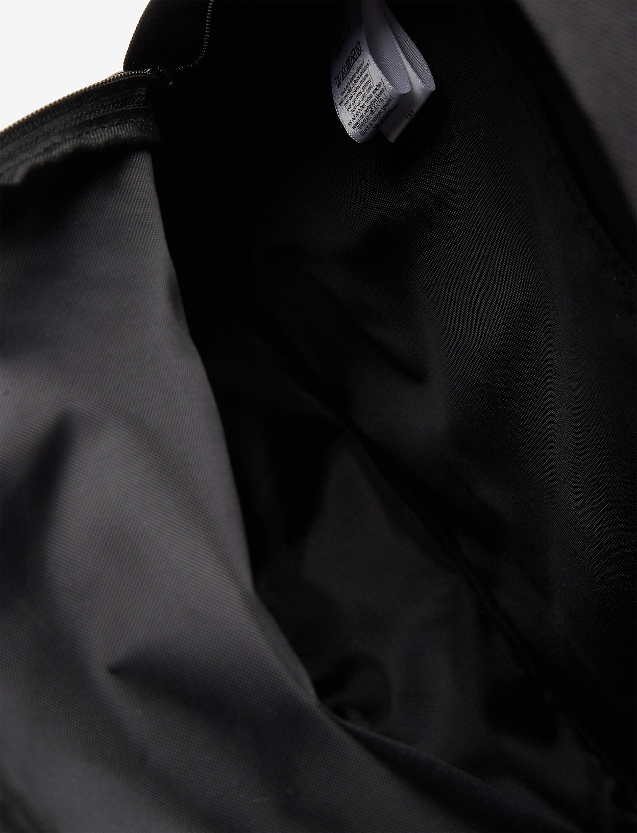 Timberland - RUCKSACK - black - 3