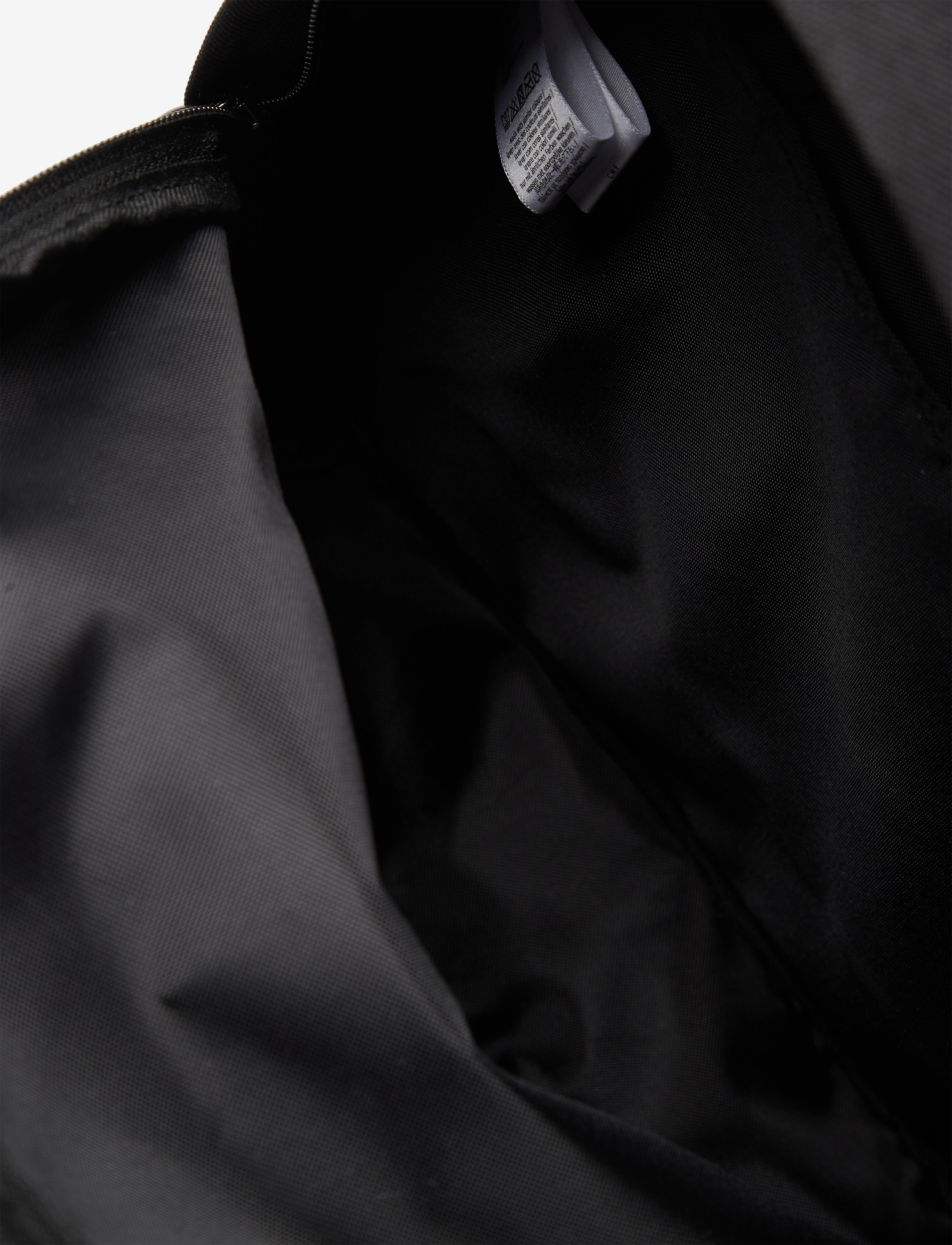 Timberland - RUCKSACK - black - 3