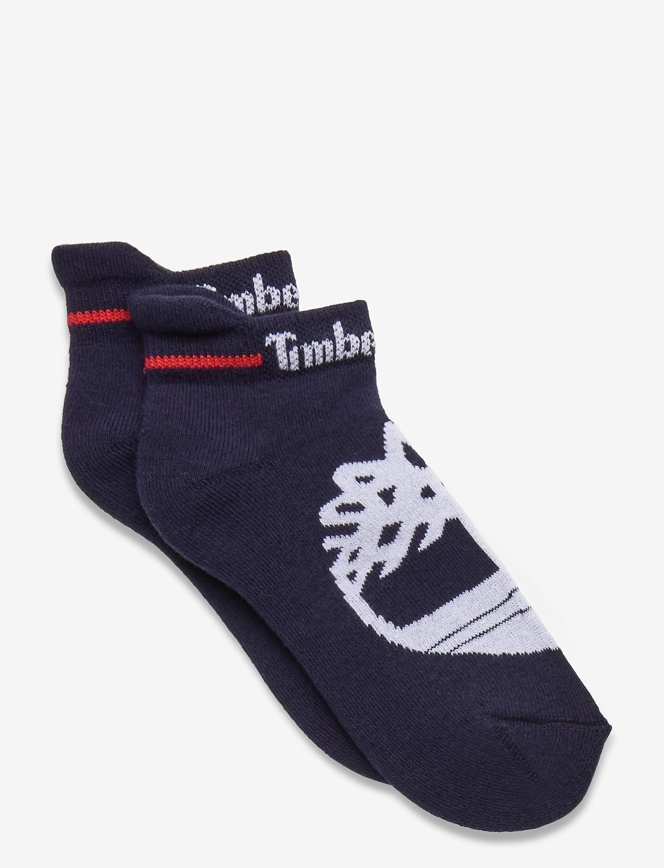 Timberland - SOCKS - navy - 0