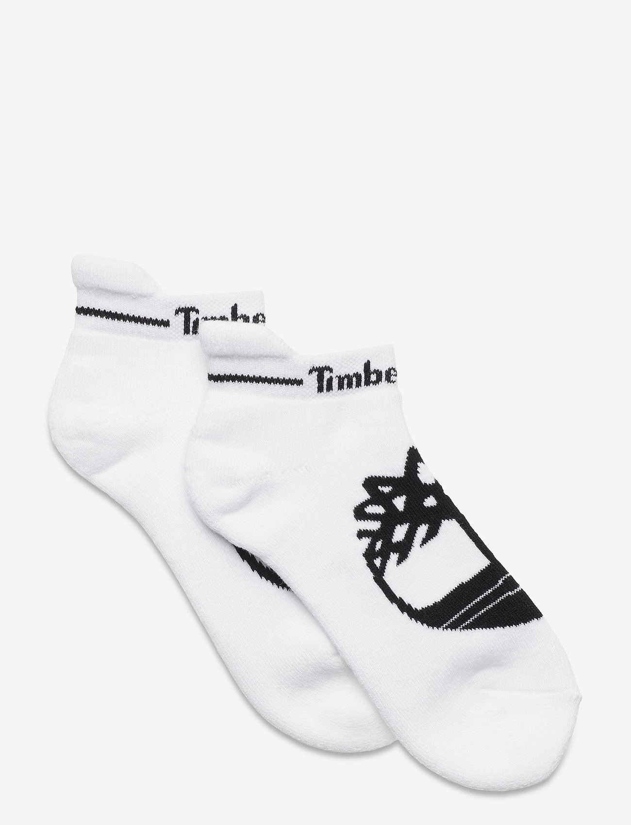 SOCKS - WHITE