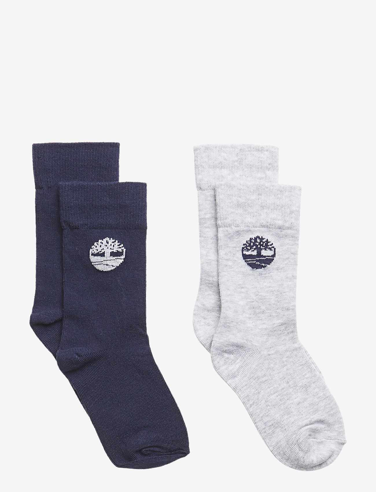Timberland Socks (2) - Strumpor - Boozt.com