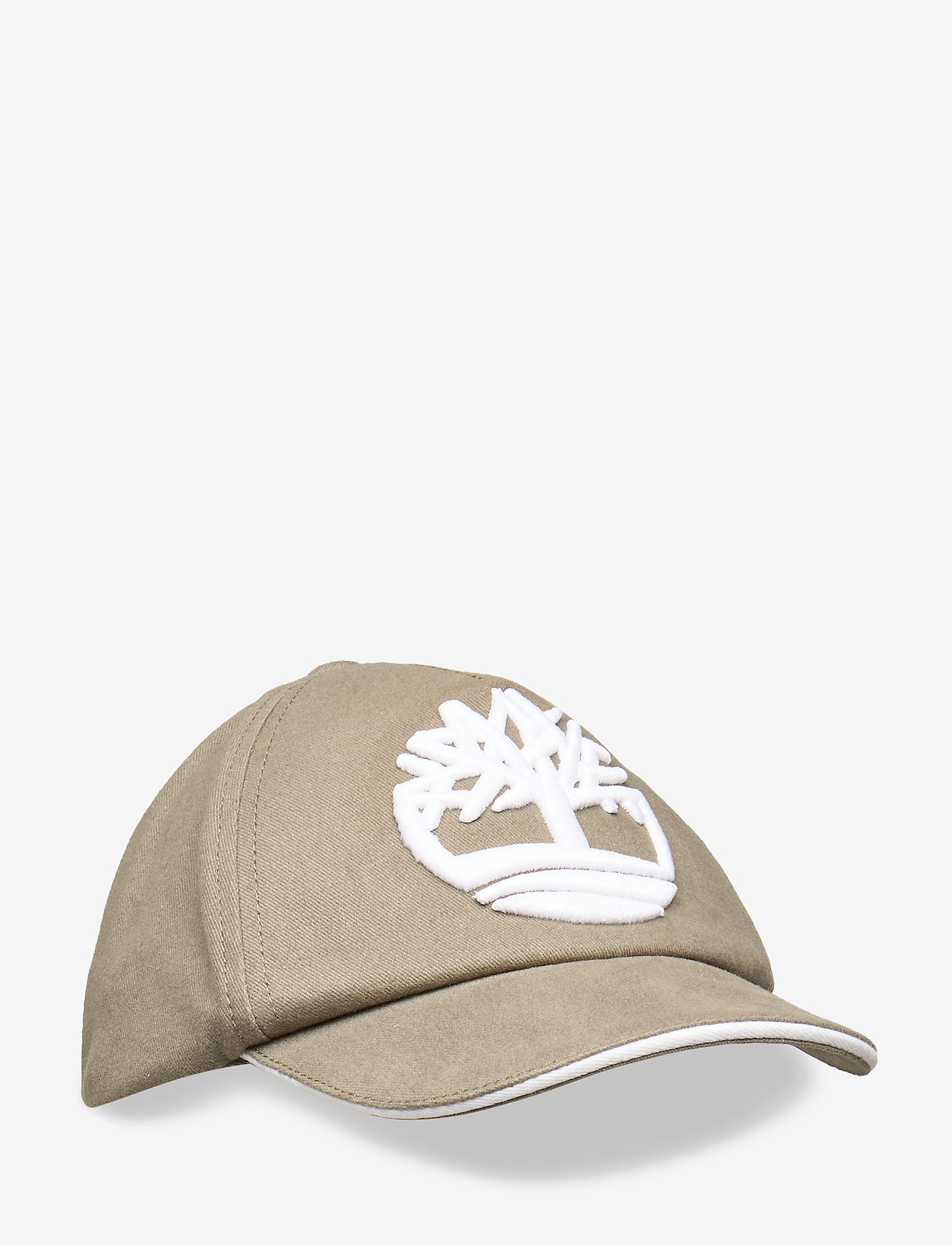 Timberland - CAP - green - 0
