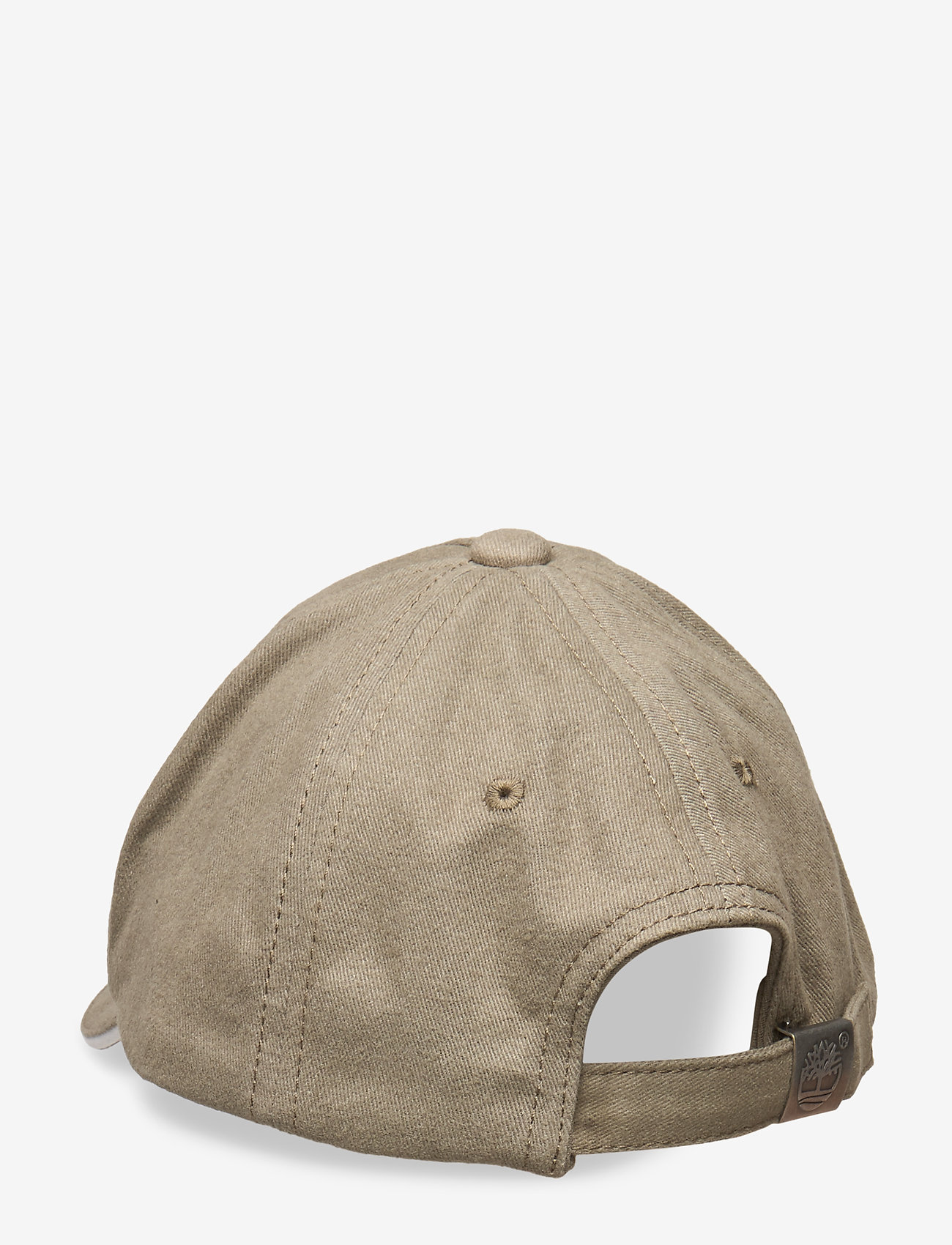 Timberland - CAP - green - 1