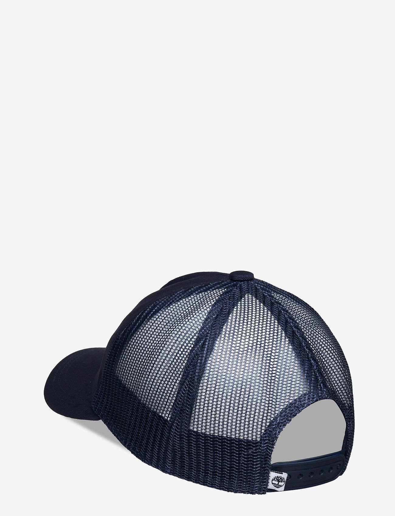 Timberland - CAP - navy - 1