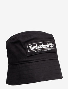 BUCKET HAT, Timberland