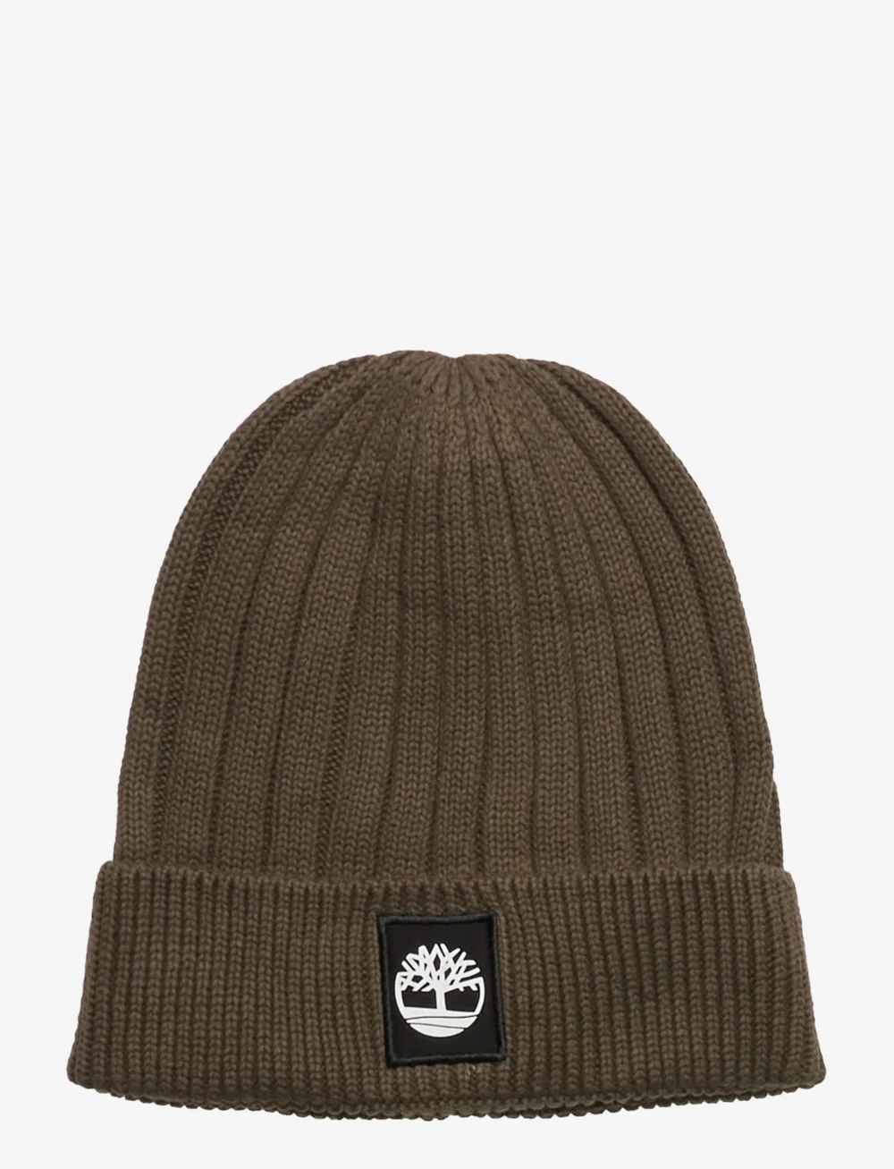 Timberland best sale wool hat