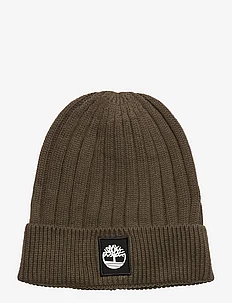 PULL ON HAT, Timberland
