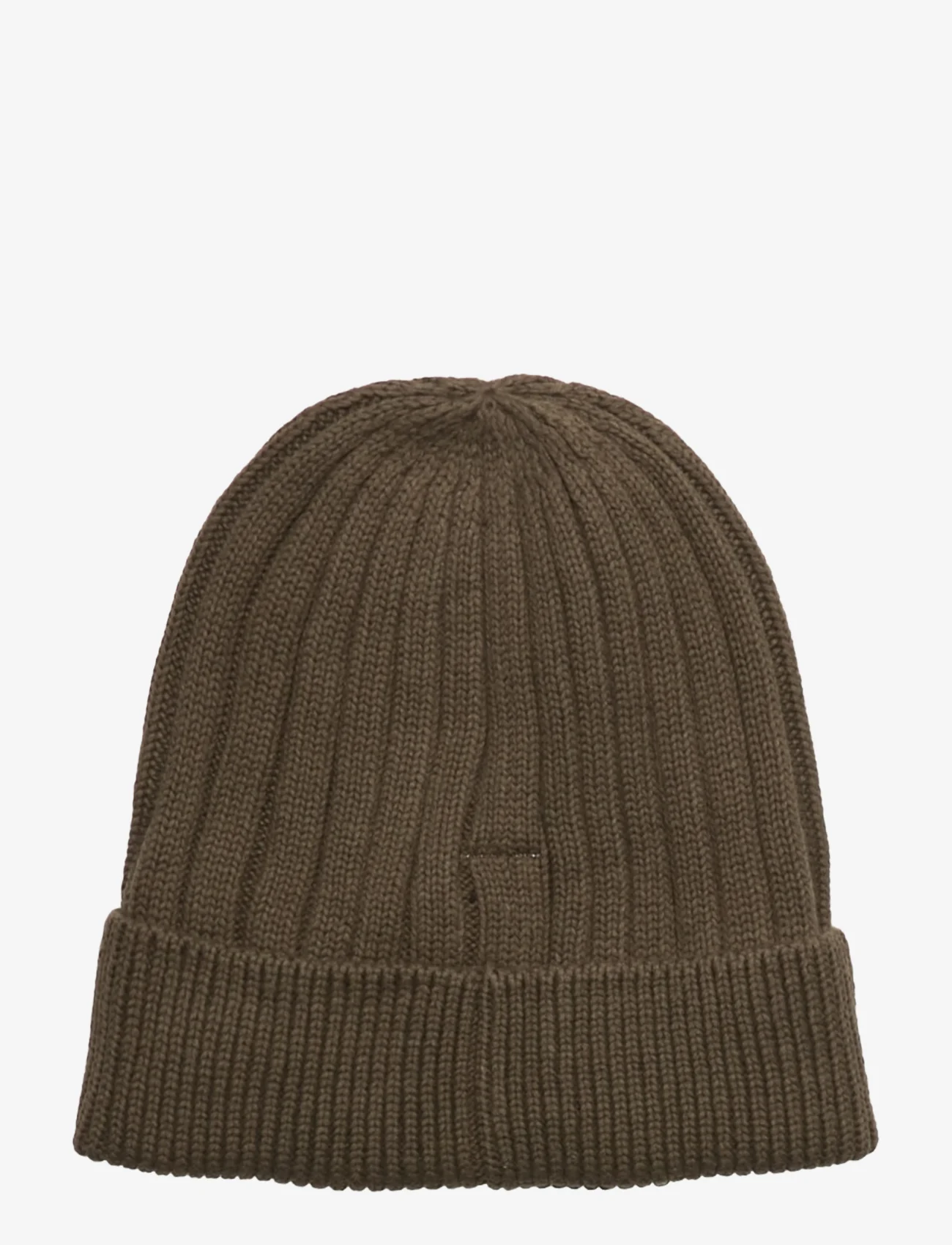 Timberland - PULL ON HAT - lowest prices - khaki - 1