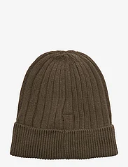 Timberland - PULL ON HAT - lowest prices - khaki - 1
