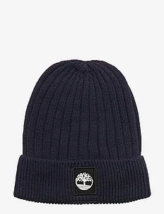 PULL ON HAT, Timberland