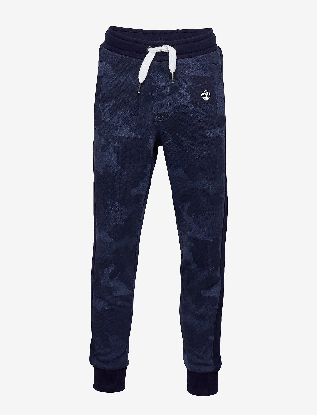 Timberland - TRACK-SUIT - unique - 0