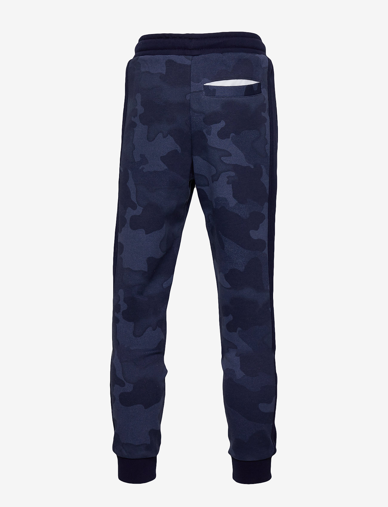 Timberland - TRACK-SUIT - unique - 1