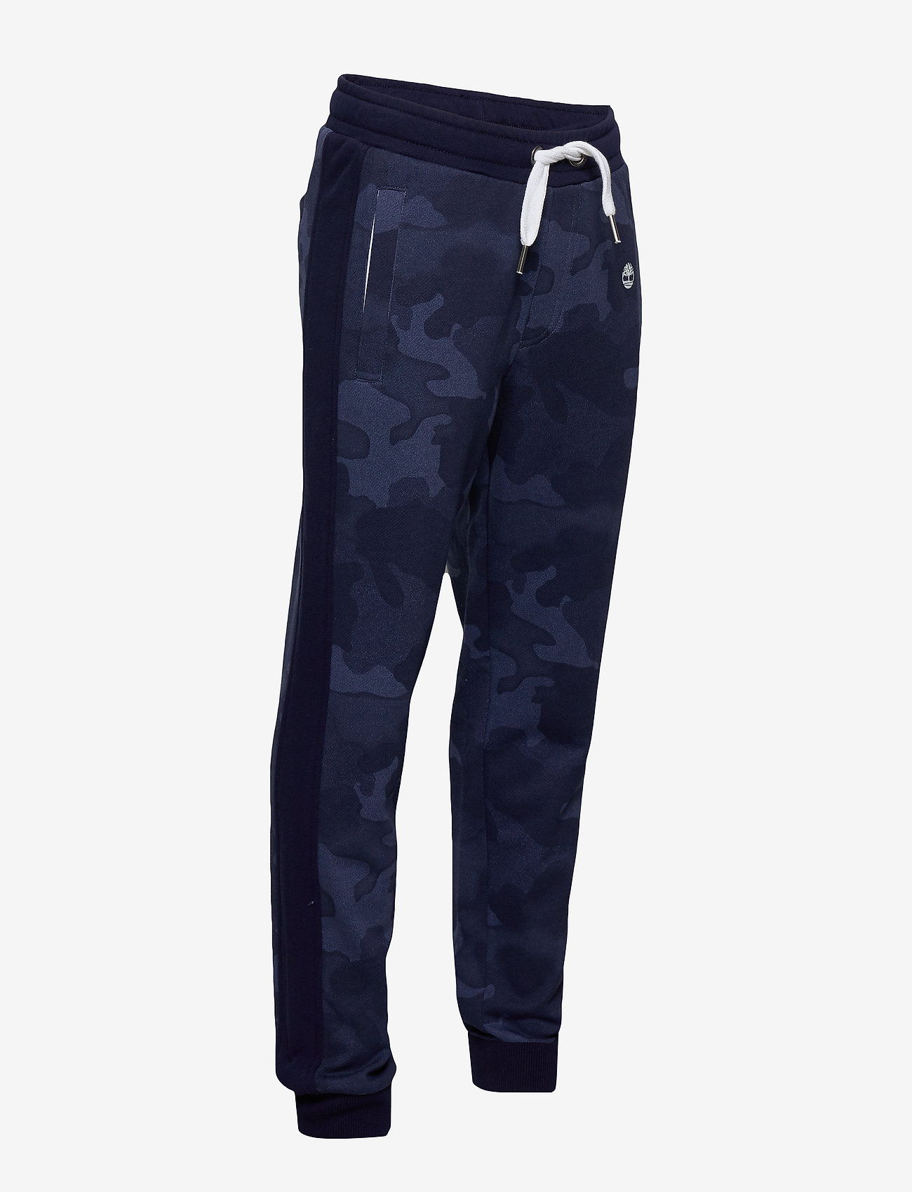 Timberland - TRACK-SUIT - unique - 2