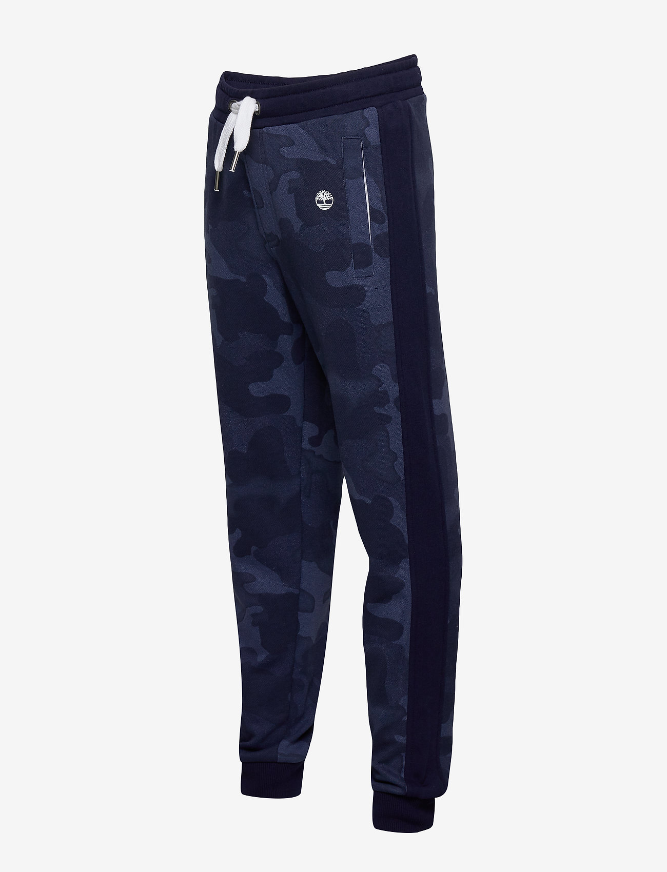 Timberland - TRACK-SUIT - unique - 3