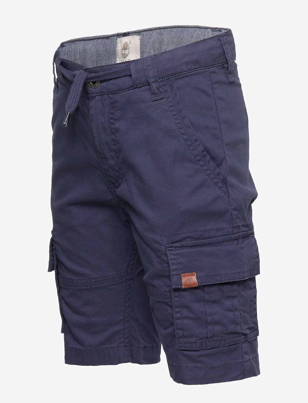 Timberland - BERMUDA SHORTS - navy - 2