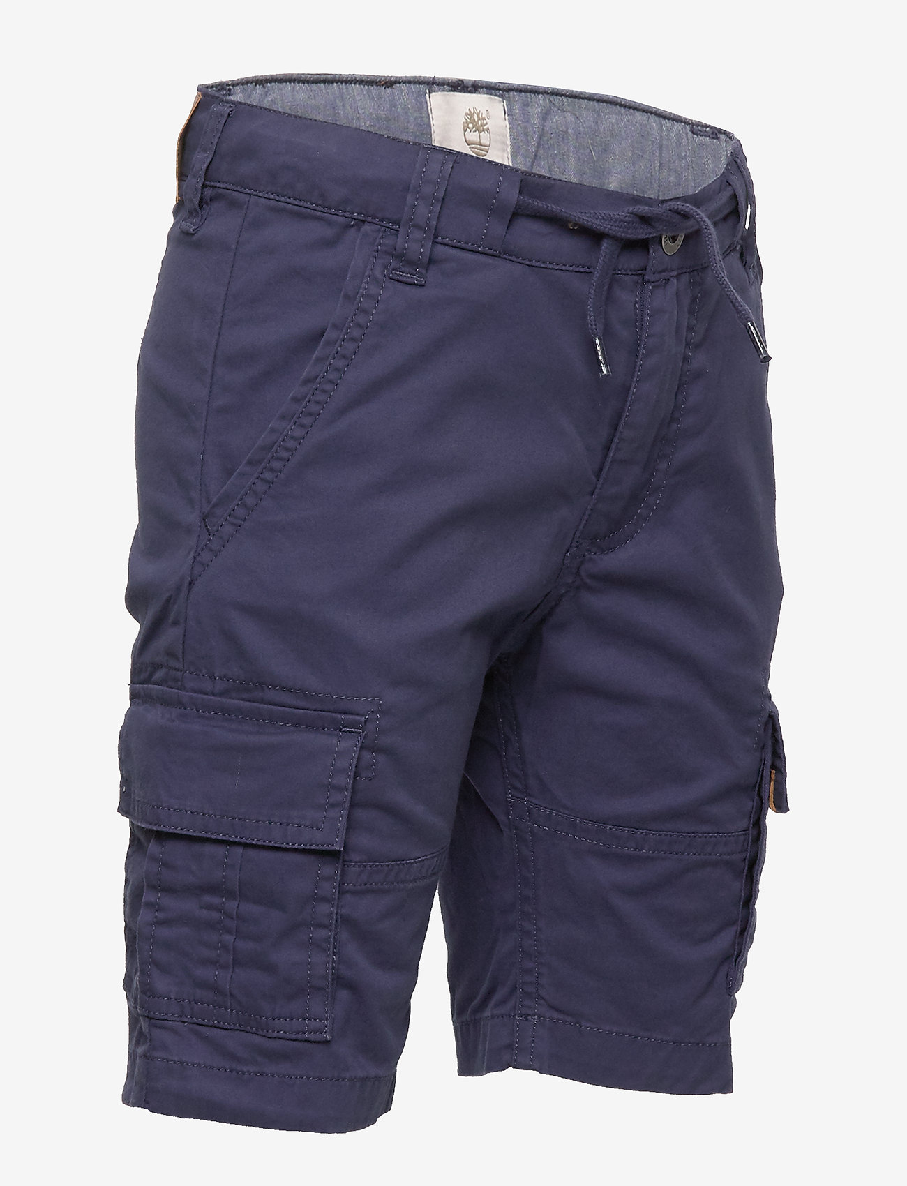 Timberland - BERMUDA SHORTS - navy - 3
