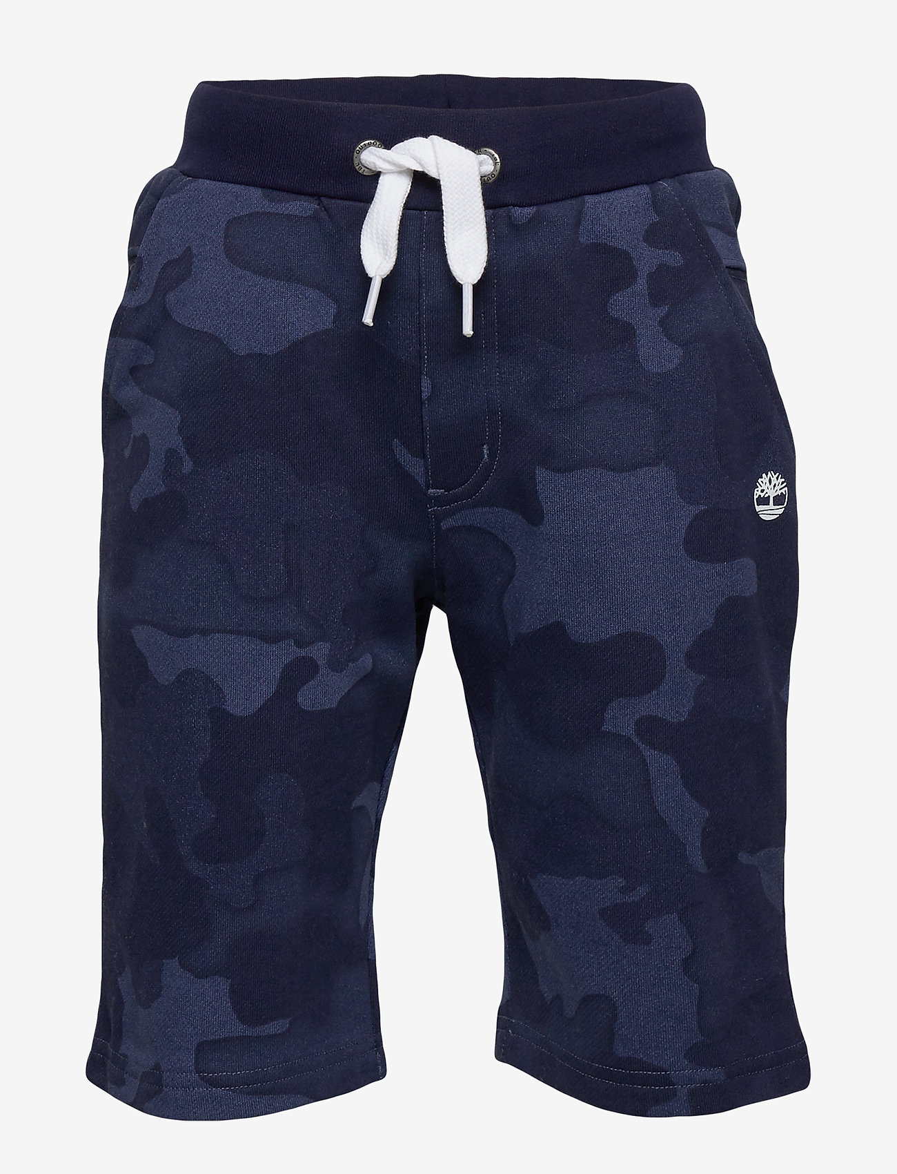 Timberland - BERMUDA SHORTS - unique - 0