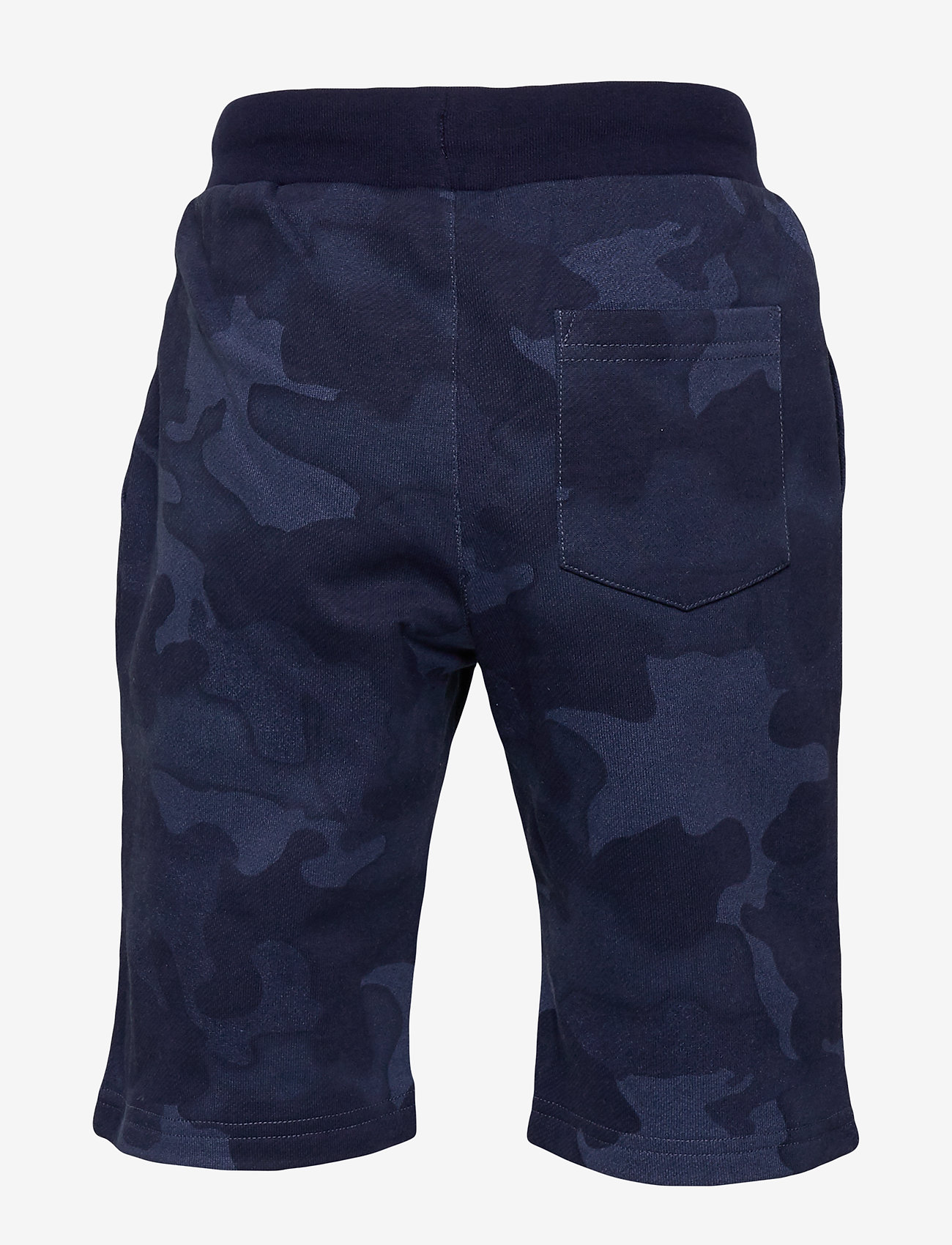 Timberland - BERMUDA SHORTS - unique - 1