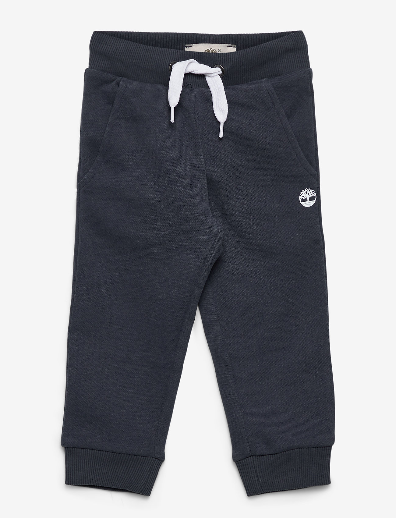 CHARCOAL GREY