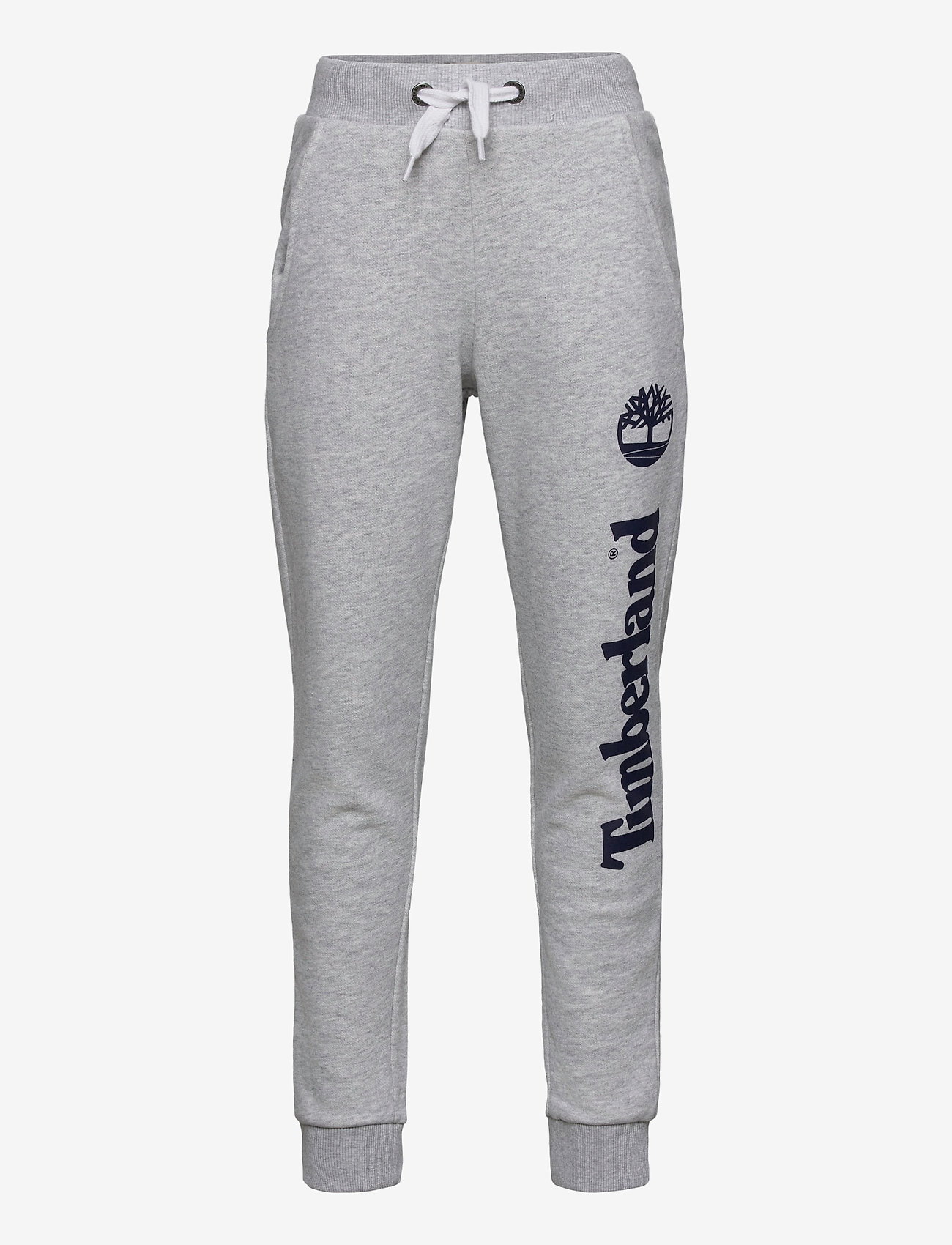 CHINE GREY