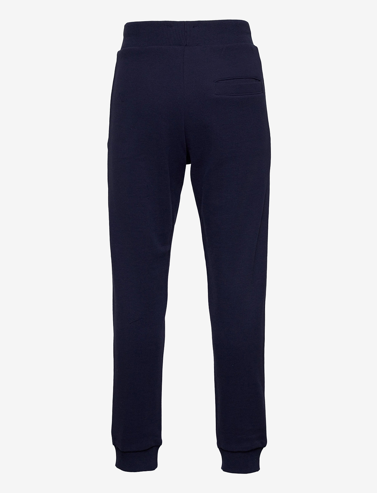 Timberland - TRACK-SUIT - navy - 1