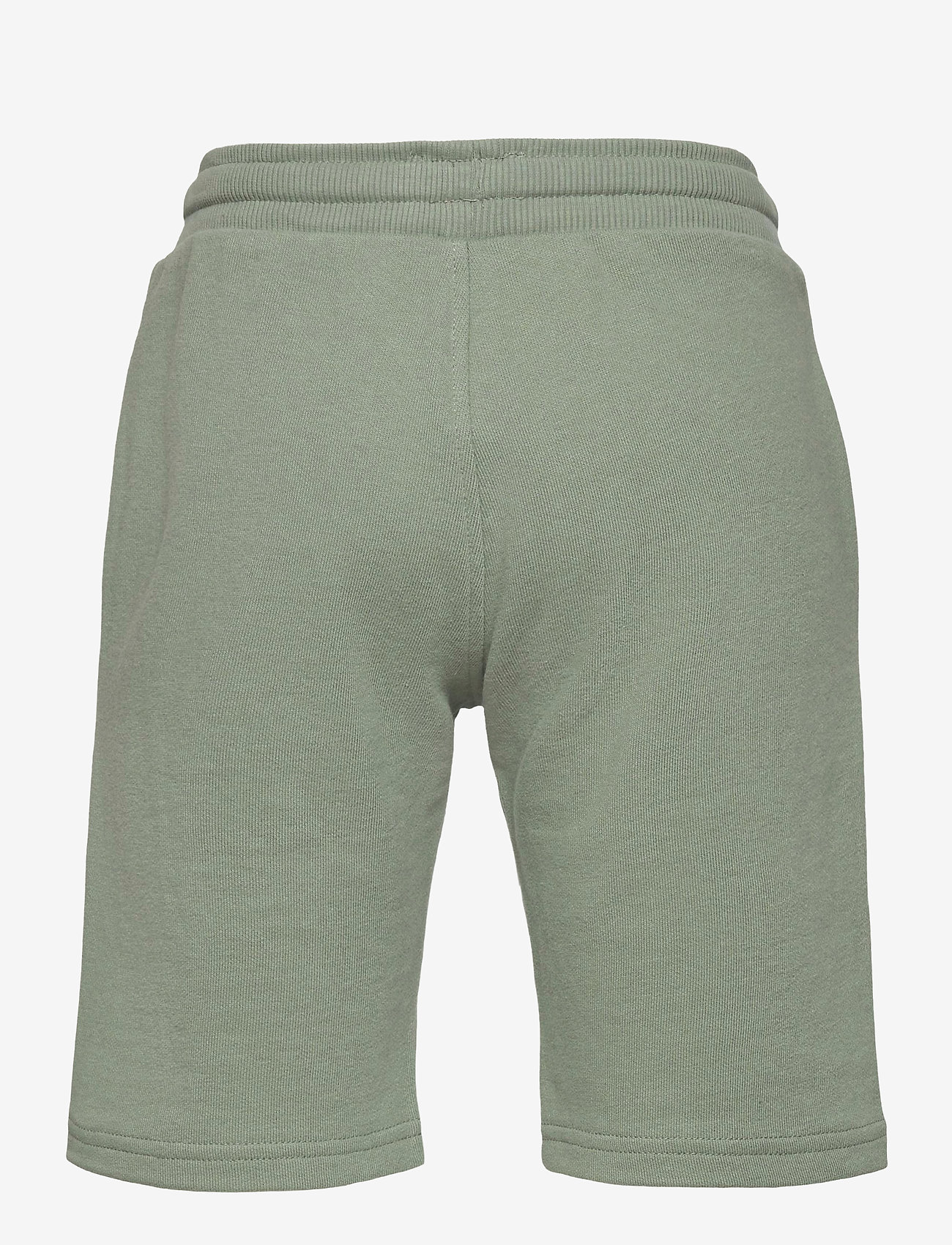 Timberland - BERMUDA SHORTS - green - 1