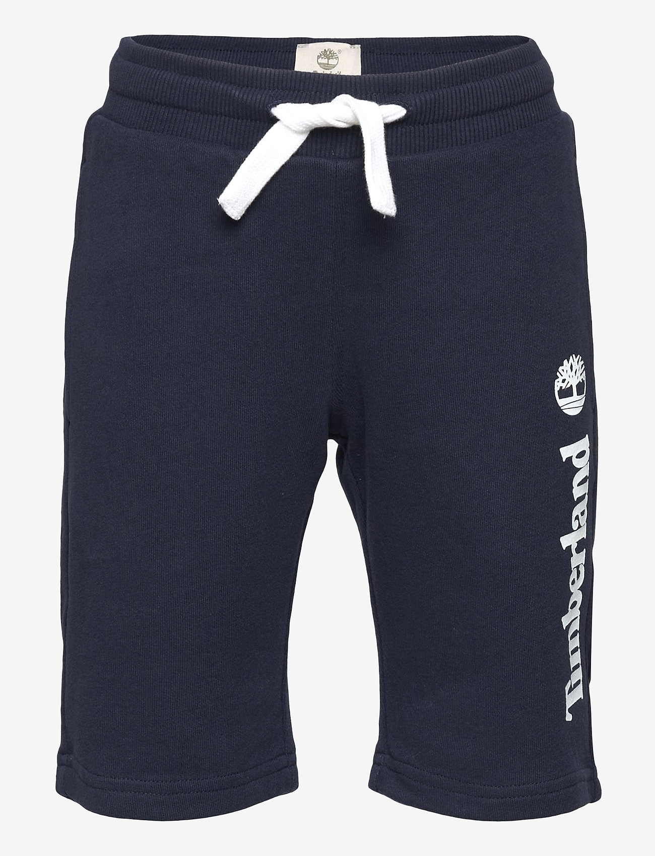Timberland - BERMUDA SHORTS - navy - 0