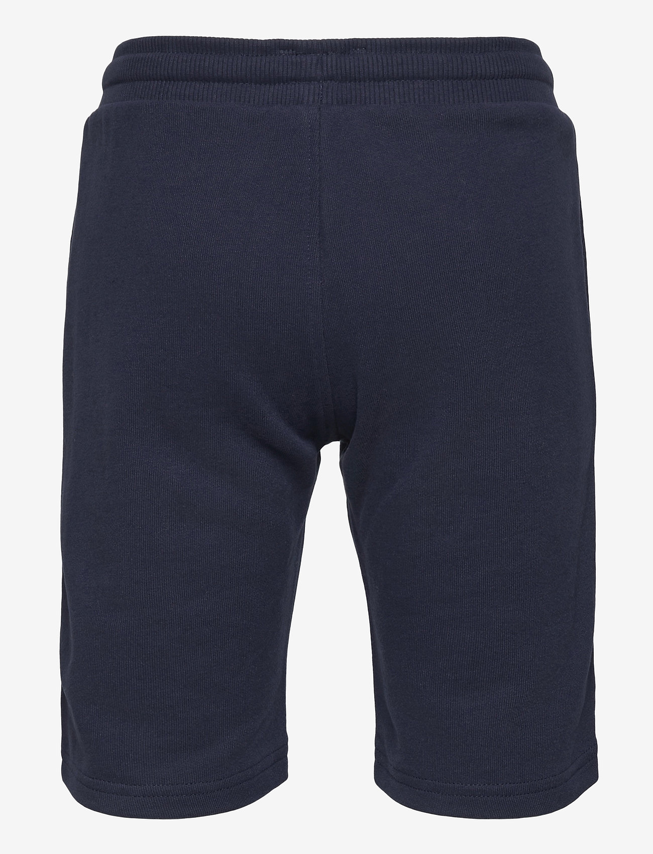 Timberland - BERMUDA SHORTS - navy - 1
