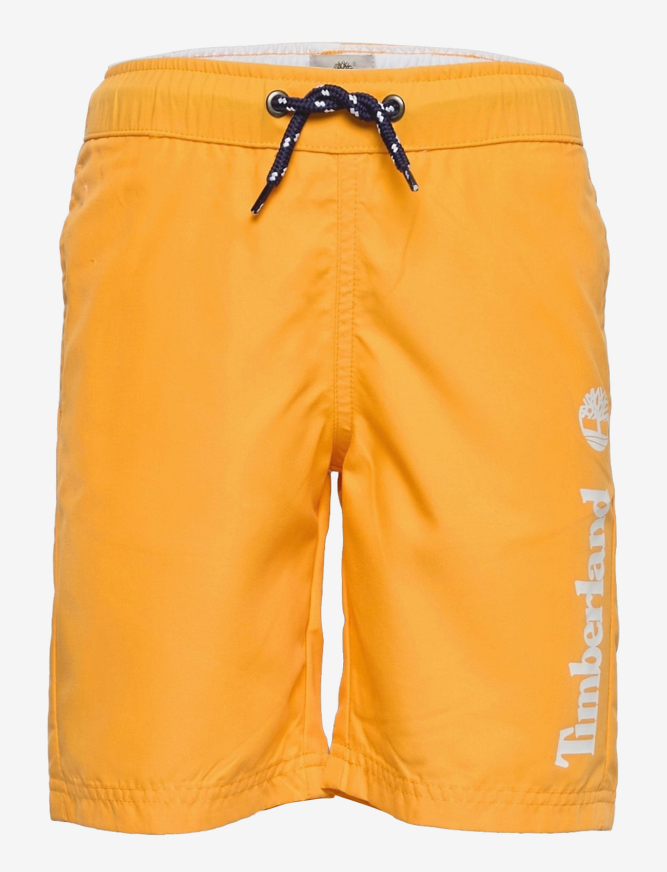 GOLD YELLOW