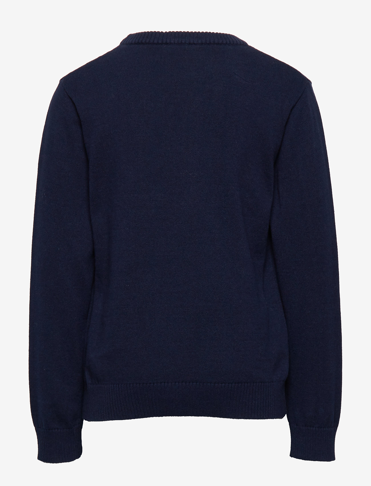 Timberland - PULLOVER - navy - 1