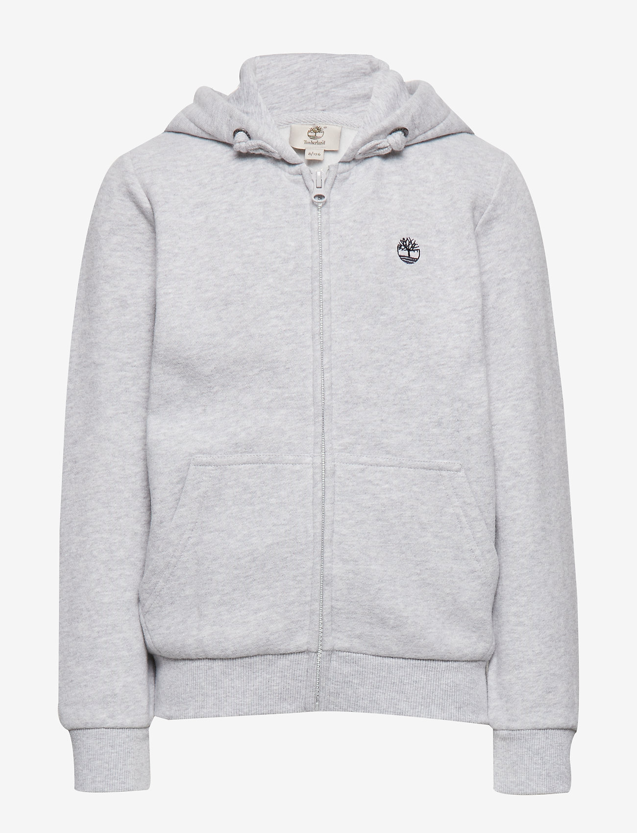 CHINE GREY