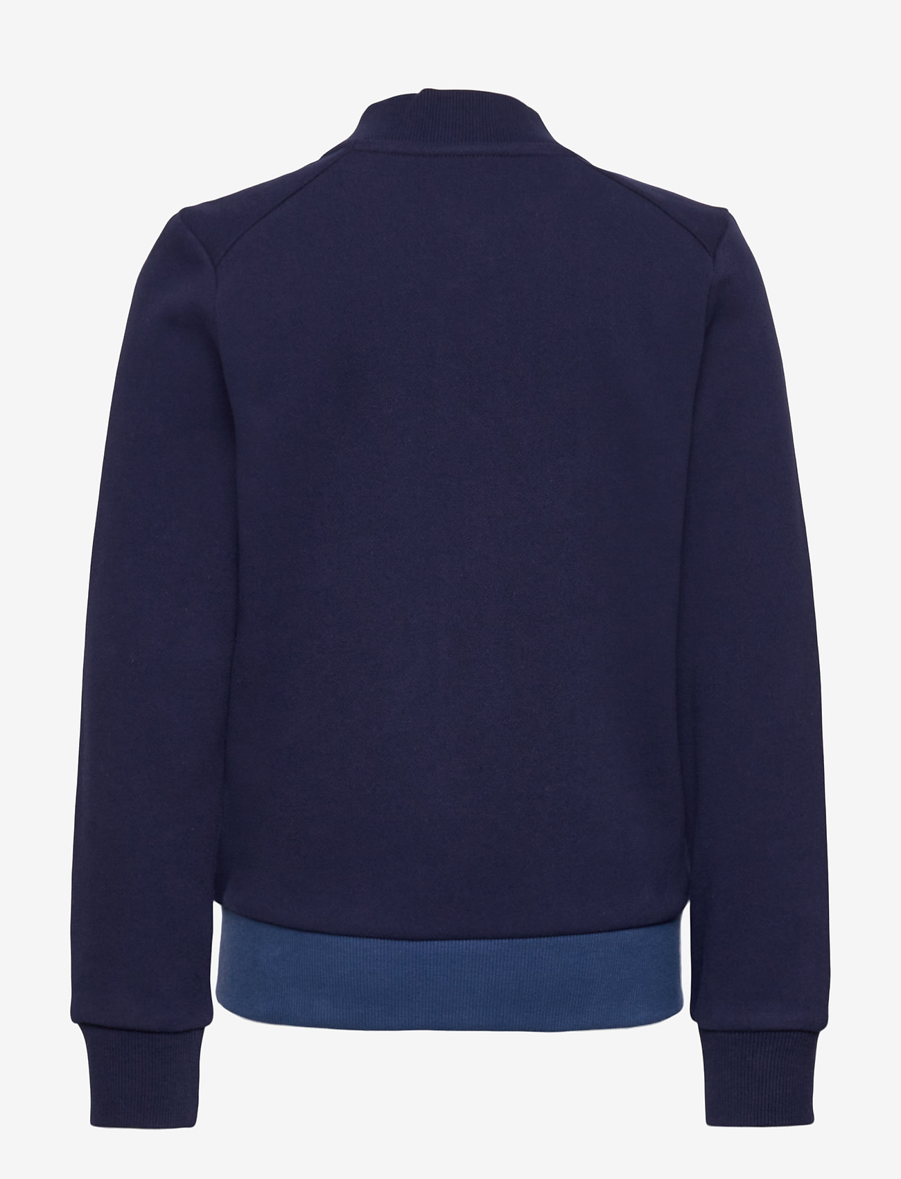 Timberland - CARDIGAN SUIT - navy - 1
