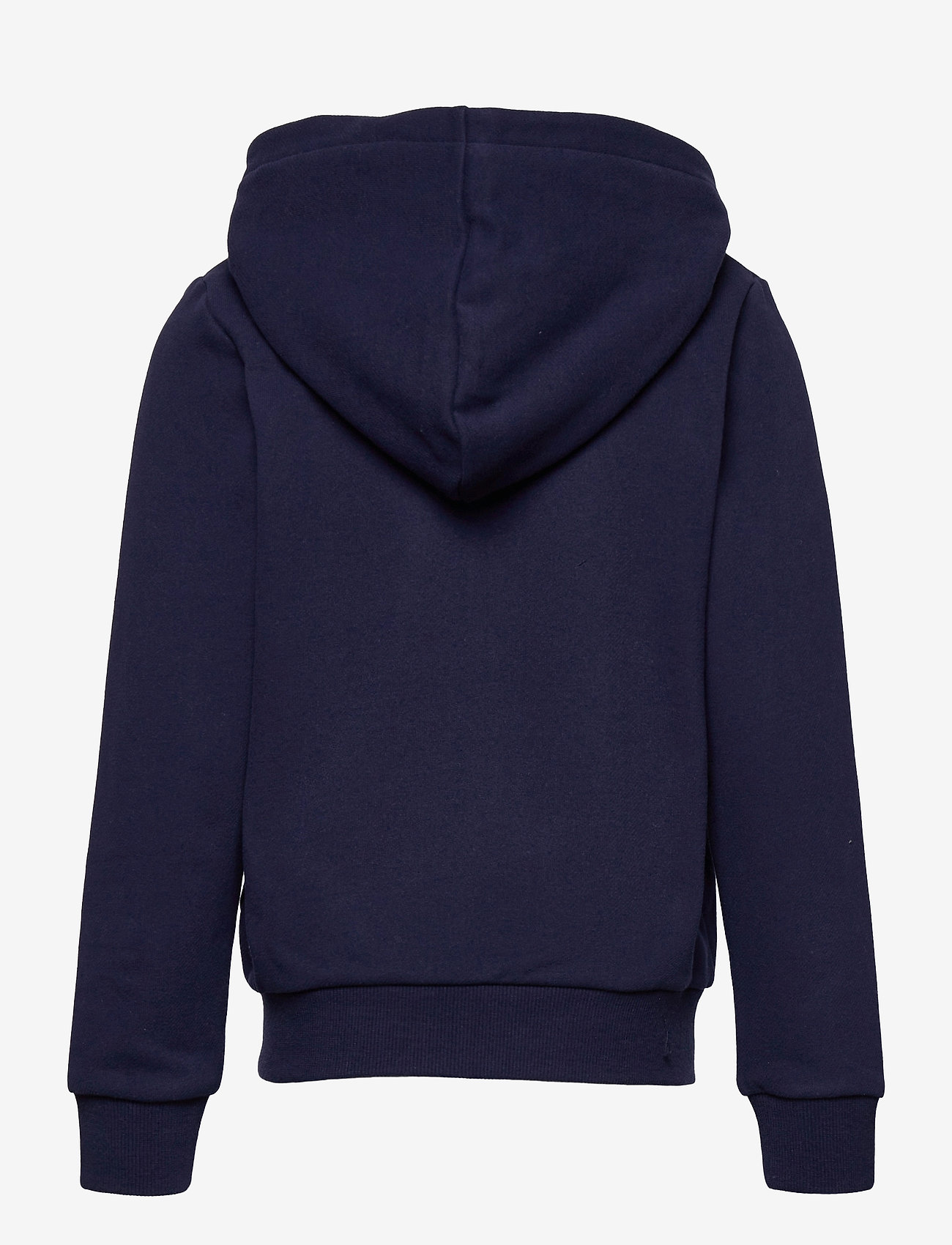 Timberland - CARDIGAN SUIT - navy - 1