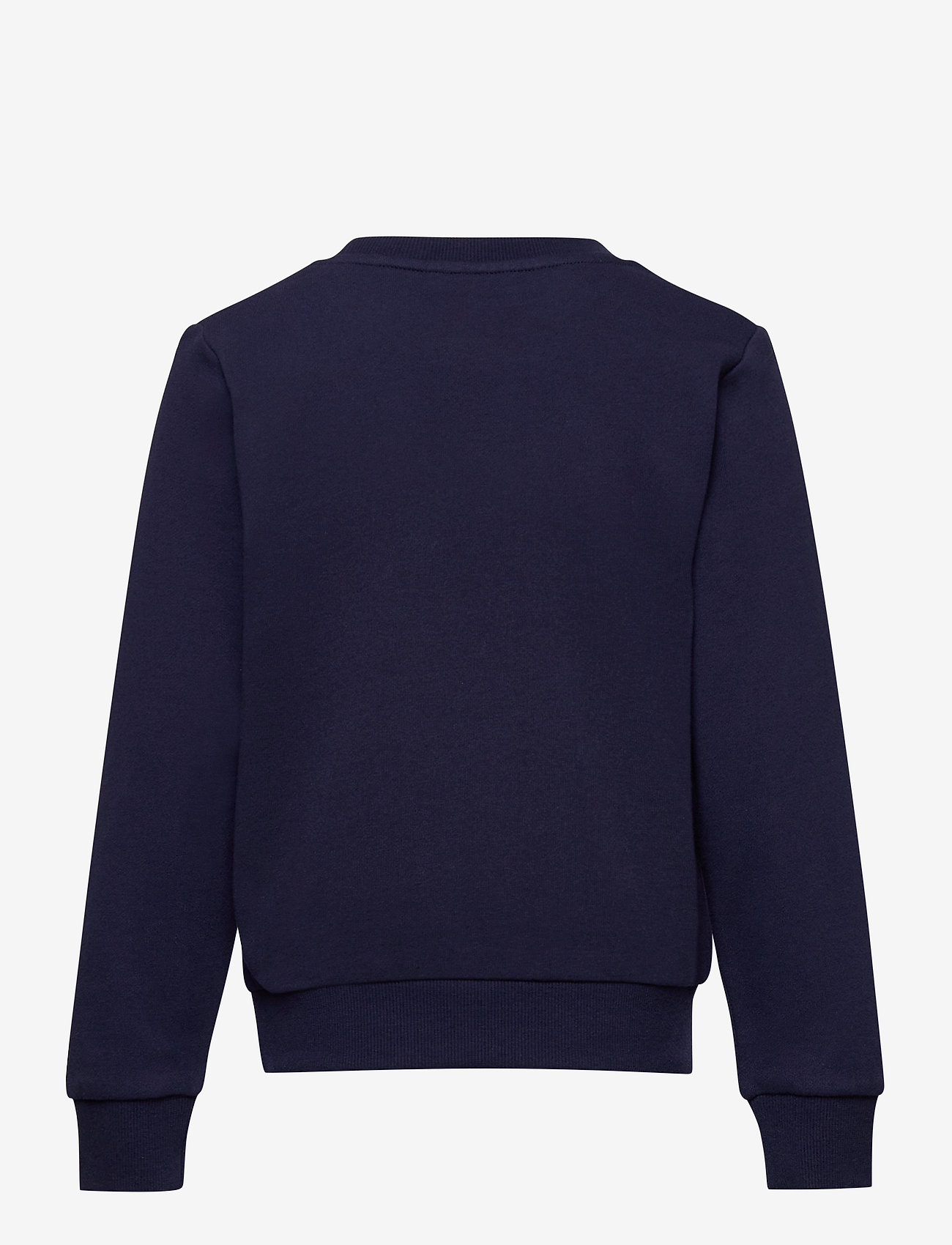 Timberland - SWEATSHIRT - navy - 1