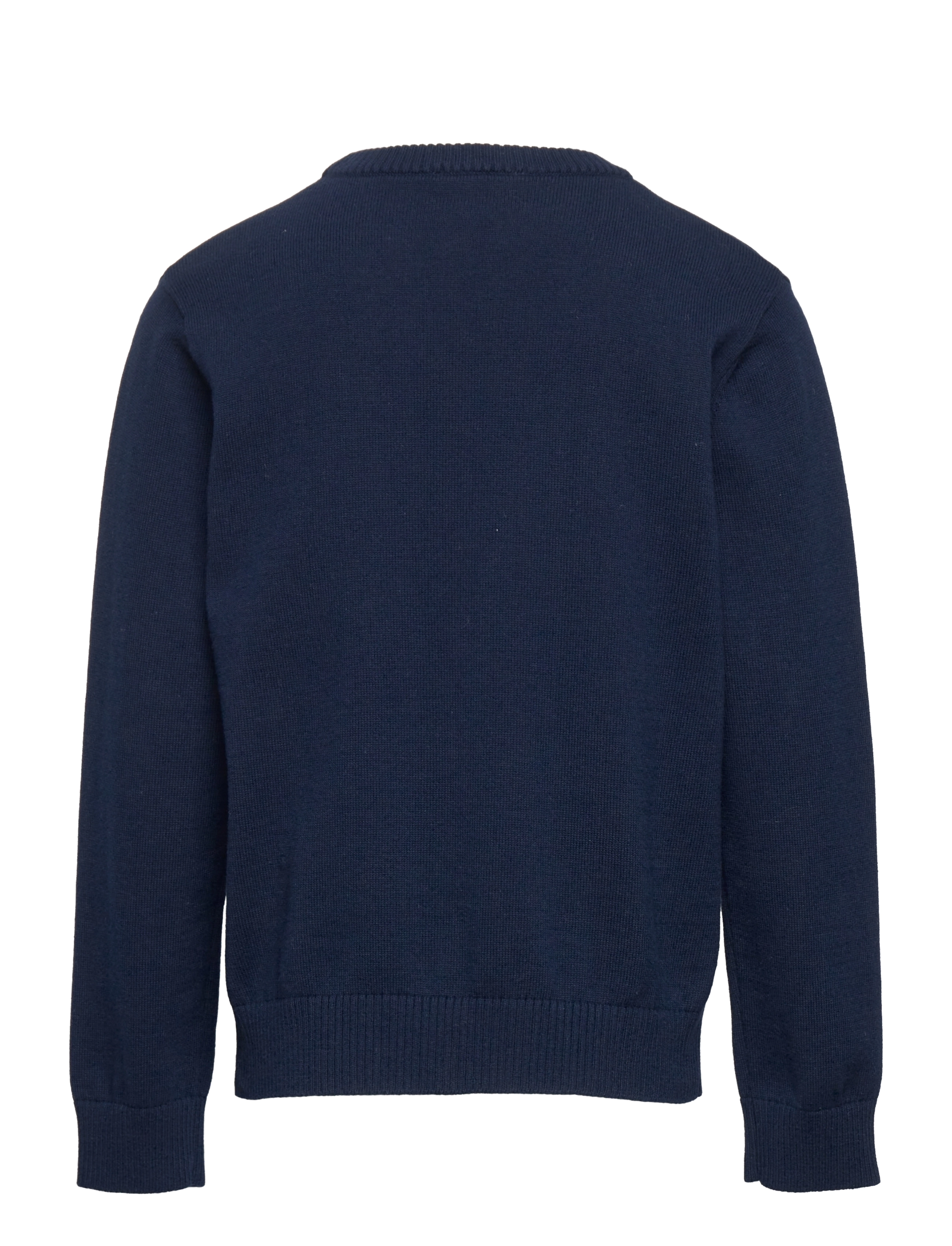 Timberland - PULLOVER - navy - 1