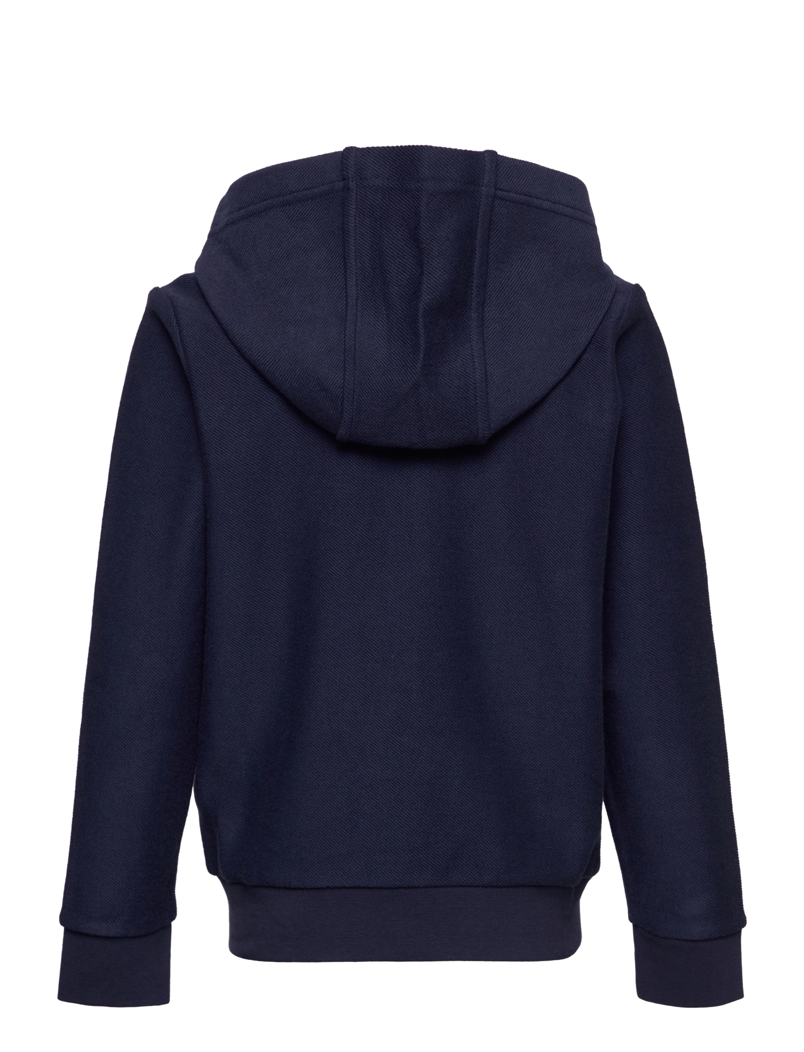 Timberland - CARDIGAN SUIT - navy - 1