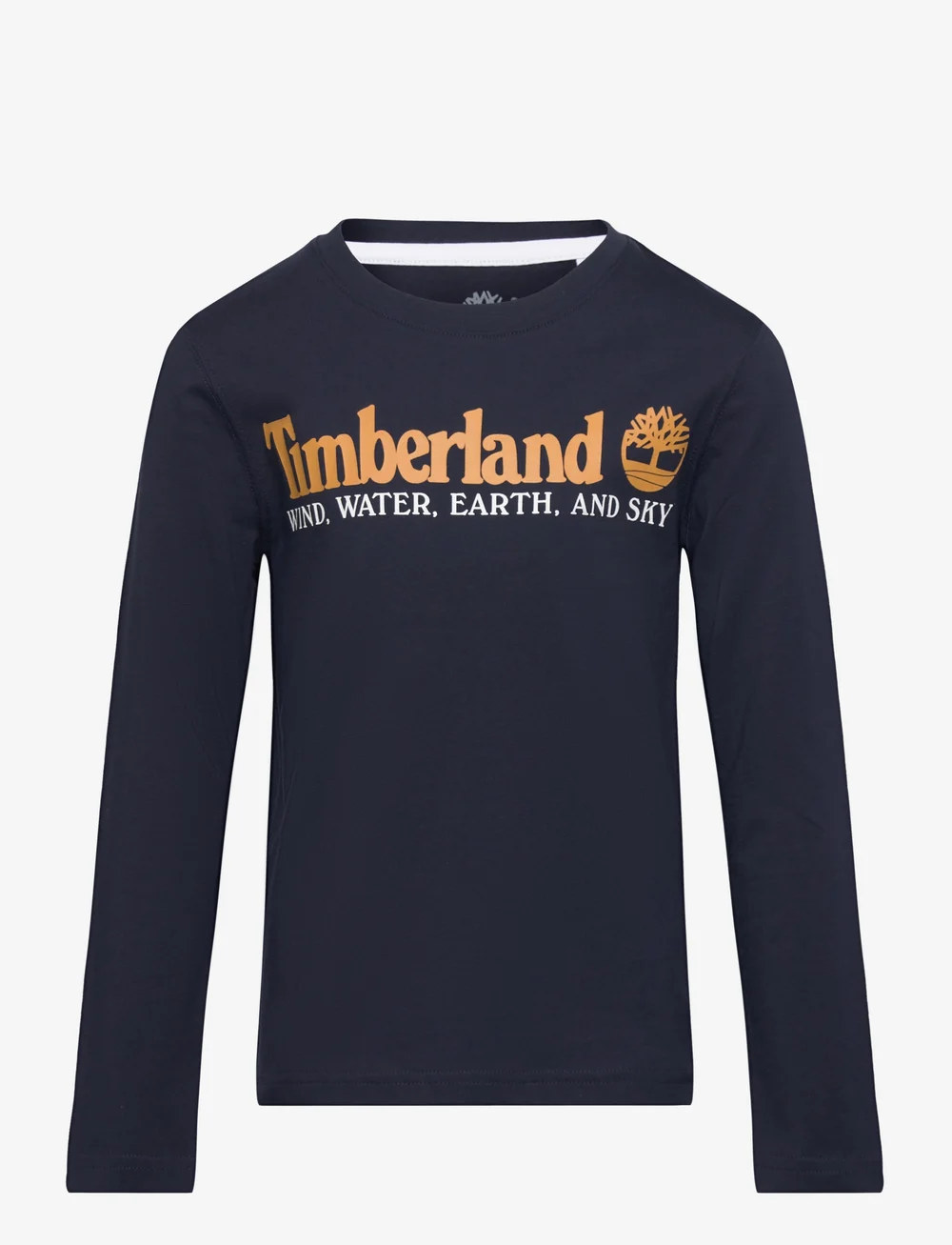Timberland top long sleeve