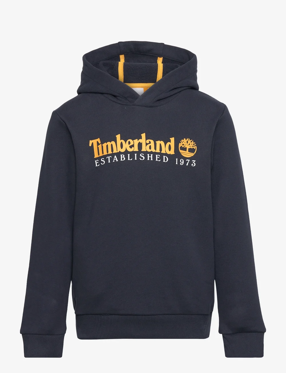 Cheap timberland best sale hoodies