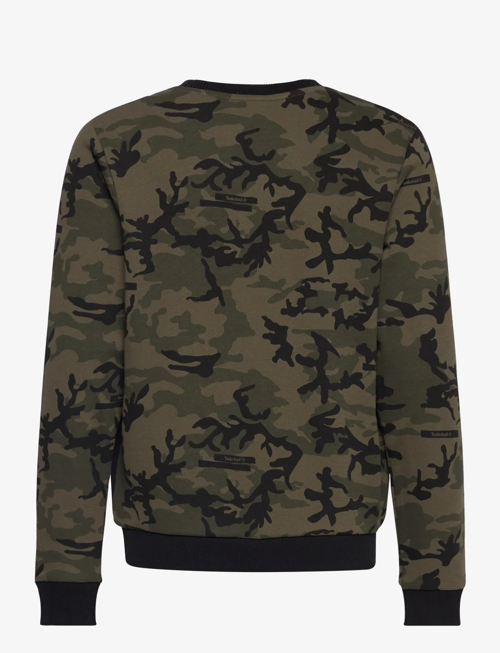 Cheap timberland best sale hoodies