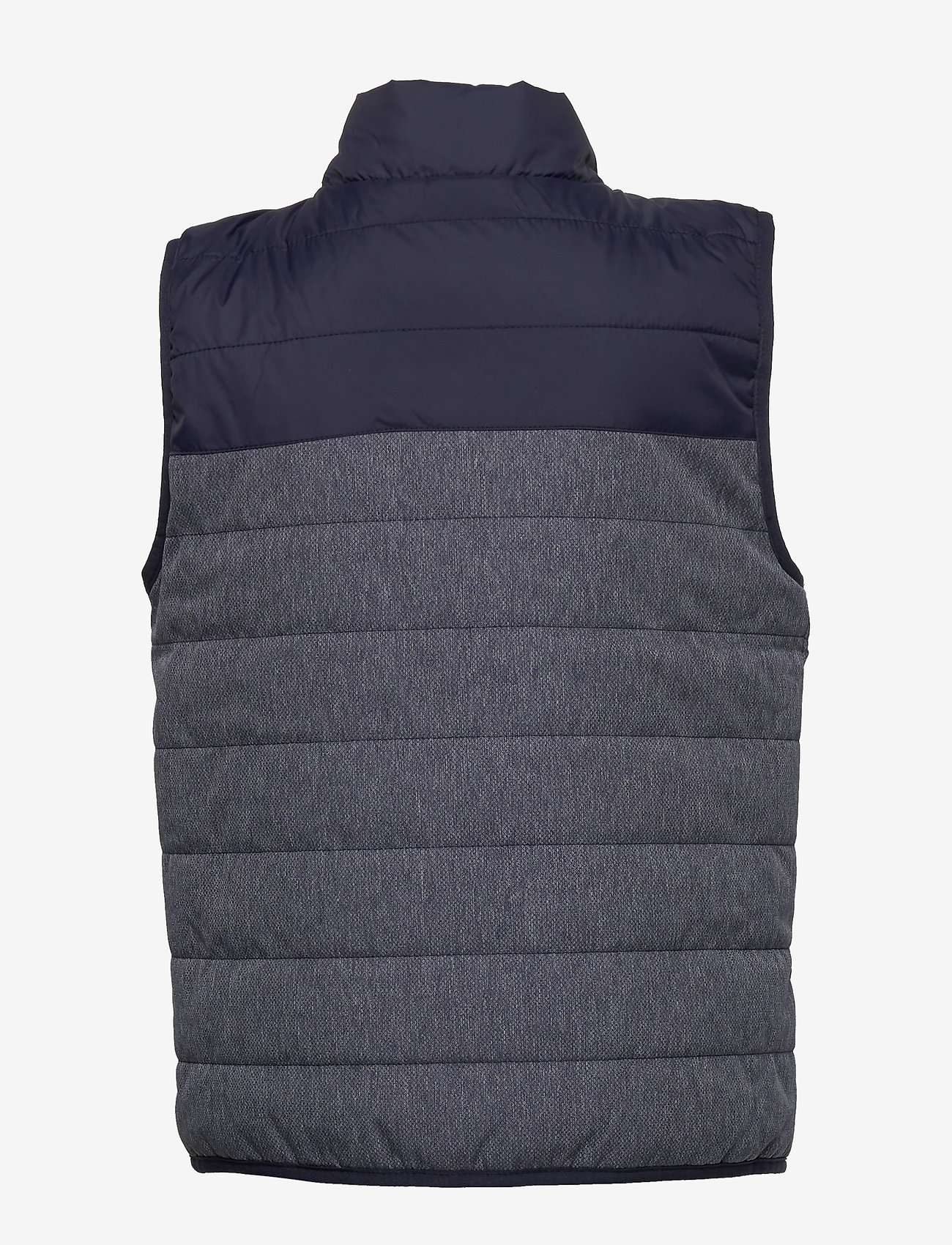 Timberland - PUFFER JACKET SLEEVELESS - unique - 2