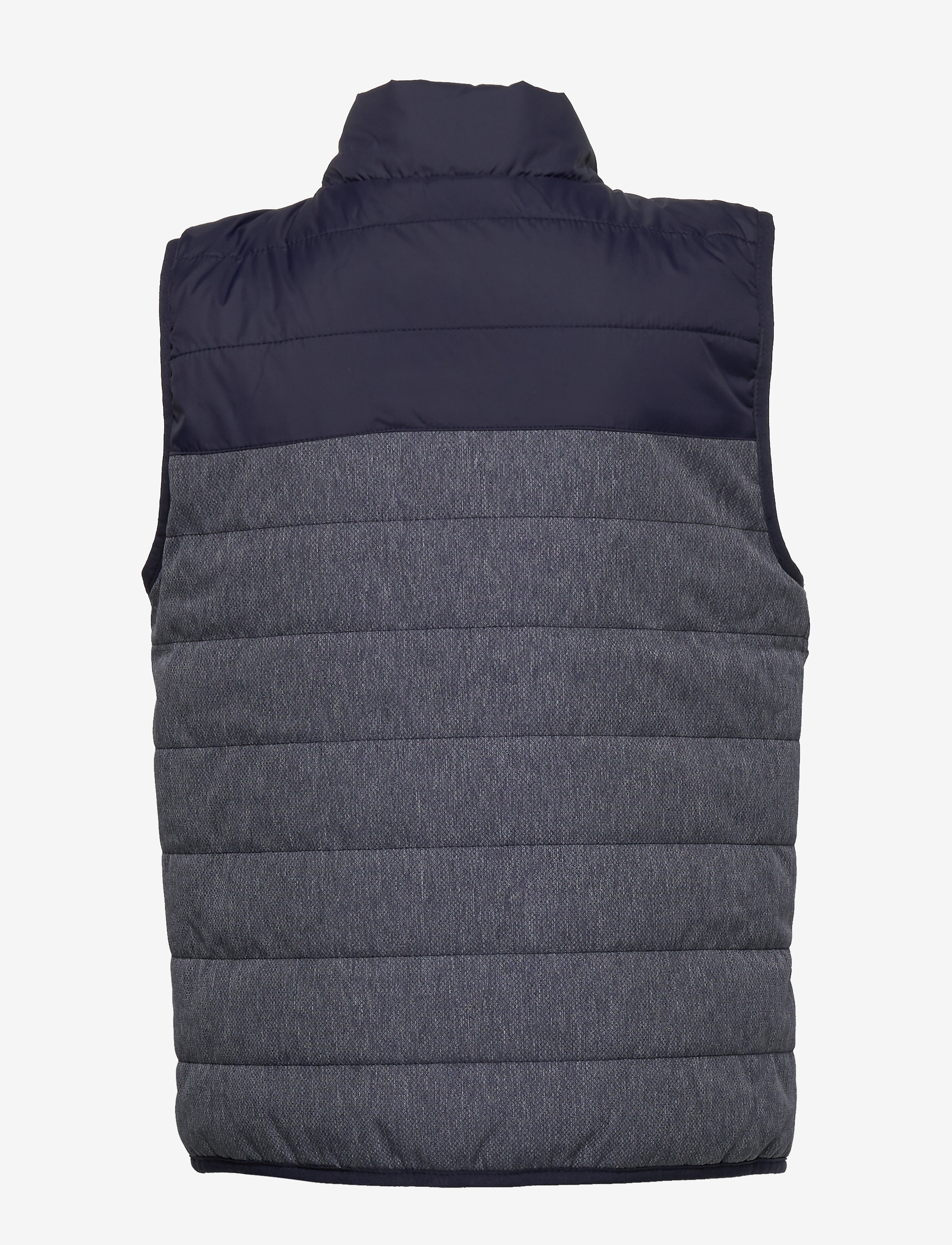 Timberland - PUFFER JACKET SLEEVELESS - unique - 2