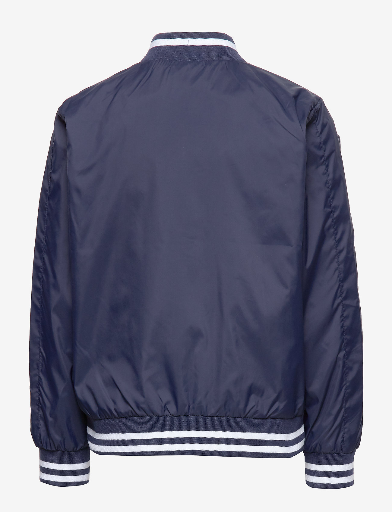 Timberland - WINDBREAKER - navy - 1
